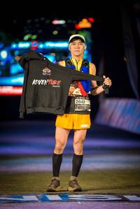 BIB: 
                            <button type="button" onclick="openModal(19565301)" class="btn btn-primary btn-sm float-right btn-popup" data-toggle="modal" data-target=".modal-high-quality">
                        <i class="fas fa-shopping-cart"></i> Add to Cart
                    </button>
                                            <button type="button" onclick="isThisMe(19565301, true)" class="btn btn-success btn-sm float-right btn-popup btn-isme hidden" data-toggle="tooltip" data-placement="bottom" title="นี่คือรูปของคุณใช่ไหม คลิกที่นี่เพื่อเอาเข้าอัลบั้ม">
                        <i class="fas fa-plus"></i> Add to album
                    </button>
                    <button type="button" onclick="isThisMe(19565301, false)" class="btn btn-warning btn-sm float-right btn-popup btn-isnotme hidden">
                        <i class="fas fa-ban"></i> Remove from album
                    </button>